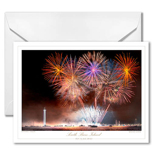 Bicentennial Celebration