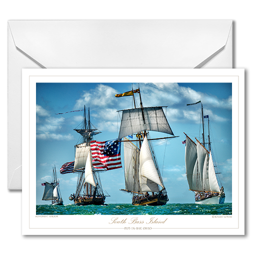 Armada