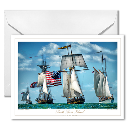 Armada