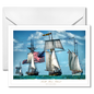 Armada