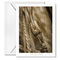 Rope and Pulley