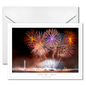 Bicentennial Celebration