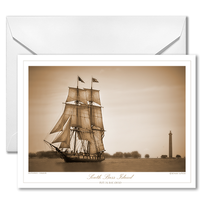 Armada