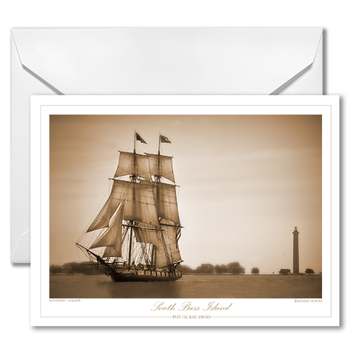 Full Sail II