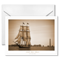 Full Sail II