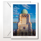 Lonz Observatory