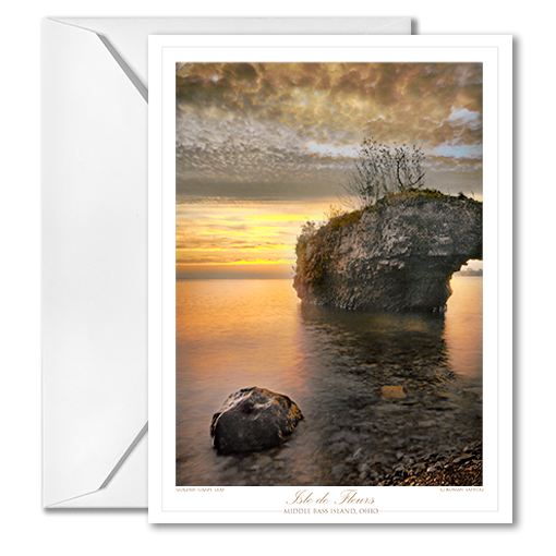 Minotaur Rock