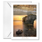 Minotaur Rock