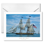 Brig Niagara