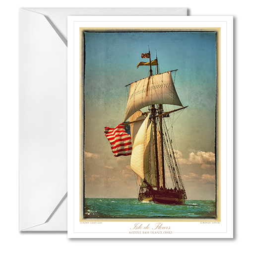 Flagship